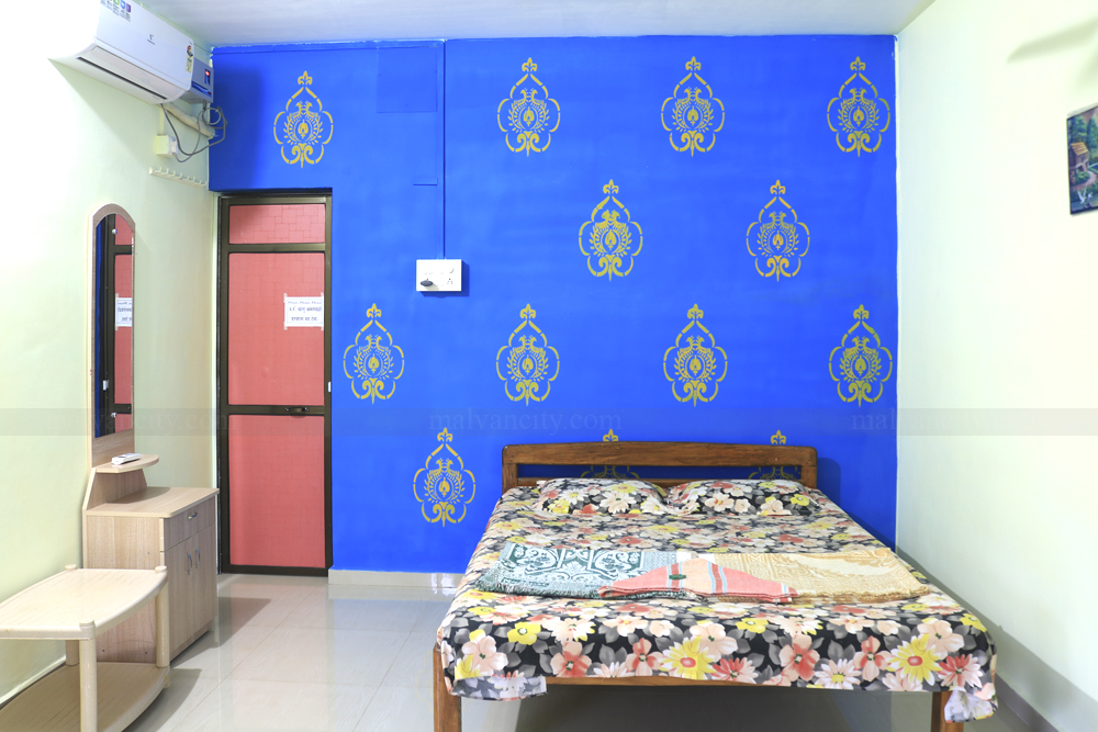 Avdhut-Niwas-Ac-Rooms-in-tarkarli