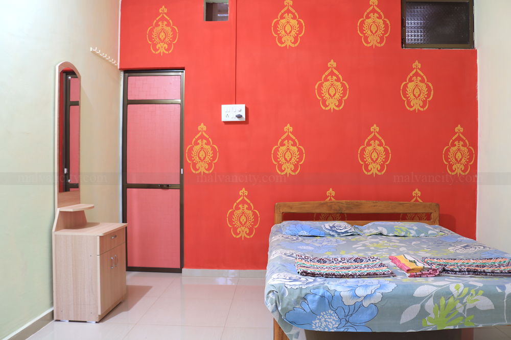Avdhut-Niwas-Budget-Non-Ac-Rooms-in-tarkarli