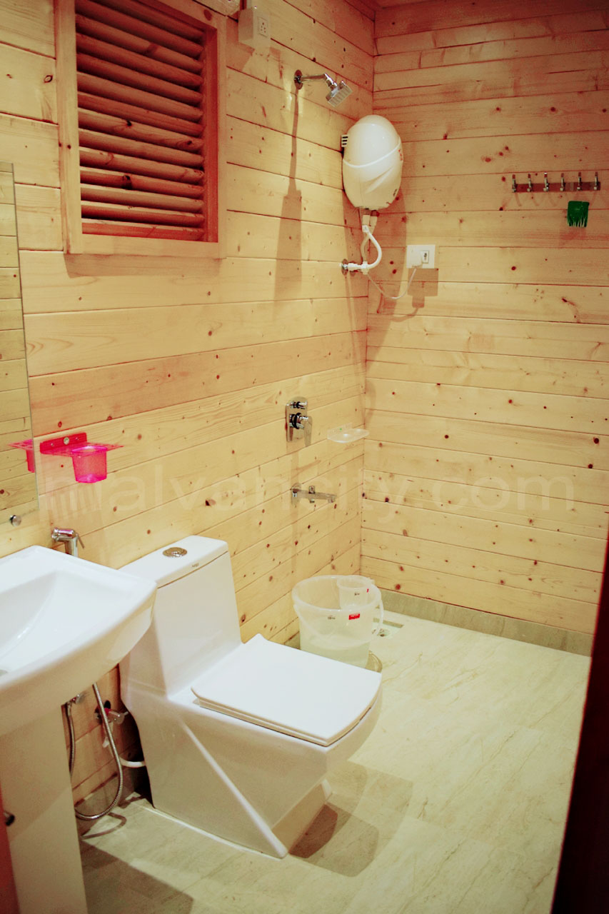 Funtastico-Beach-Resort-Toilet-And-Bathroom