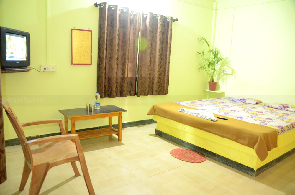 Malvani-Pahunchaar-budget-home-stay-in-Tarkarli