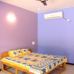 Tarkarli-Beach-Resort-Best-Rooms-In-Tarkarli-150x150