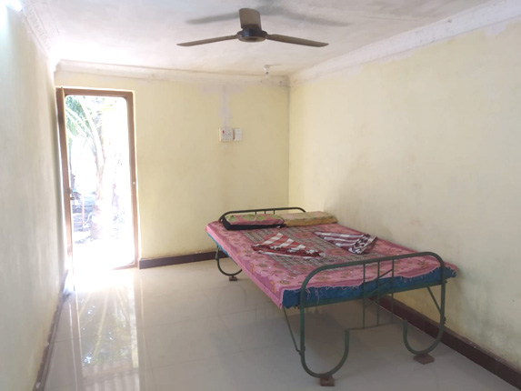 Bhagat Home Stay
